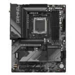 Gigabyte B650 GAMING X AX V2 - Image 2