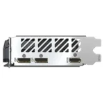 Gigabyte Radeon RX 9060 XT GAMING OC 16Go GDDR6 - Image 5