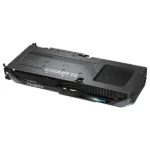 Gigabyte Radeon RX 9060 XT GAMING OC 16Go GDDR6 - Image 4
