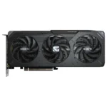 Gigabyte Radeon RX 9060 XT GAMING OC 16Go GDDR6 - Image 2
