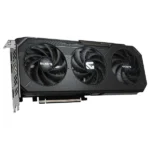 Gigabyte Radeon RX 9060 XT GAMING OC 16Go GDDR6 - Image 3