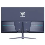 Hybrok HP24IPS100 24" 100Hz 1ms IPS - Image 2