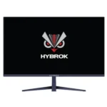 Hybrok HP24IPS100 24 inch IPS monitor 100Hz 1ms