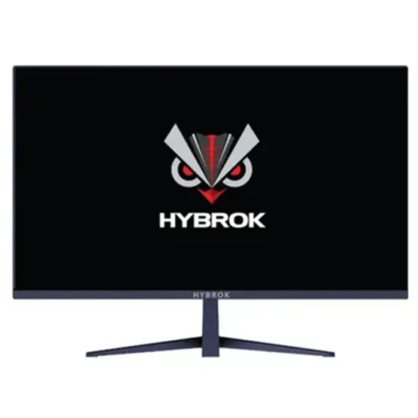 Hybrok HP24IPS100 24 inch IPS monitor 100Hz 1ms