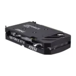 MSI GeForce RTX 5050 8GB GDDR6 SHADOW 2X OC - Image 4