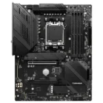 MSI MAG B650 TOMAHAWK WIFI - Image 2