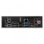 MSI MPG B550 GAMING PLUS - Image 3