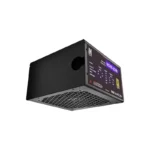 NOVA 650W BRONZE 80+ - Image 4