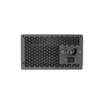 NOVA 650W BRONZE 80+ - Image 2
