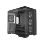 NOVA GHOST AY710 Noir - Image 2