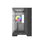 NOVA GHOST AY710 Noir - Image 3