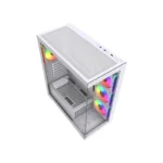 NOVA PULSE Blanc - Image 2