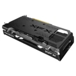 XFX Speedster Swift 210 AMD Radeon RX 6600 CORE Gaming 8Go GDDR6 - Image 3