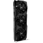 XFX Speedster Swift 309 AMD Radeon RX 6700 CORE Gaming 10GB GDDR6 - Image 5