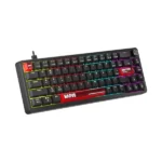 Marvo Arma 67 | KG935 - Image 2