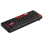 Marvo Arma 67 | KG935 - Image 3