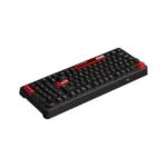 Marvo Arma 98 | KG937 - Image 2