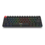 Marvo KG933G Saber 61 EN Black - Image 3