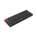 Marvo KG933G Saber 61 EN Black - Image 2