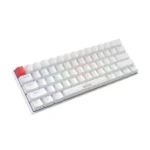 Marvo KG933G Saber 61 EN White - Image 2