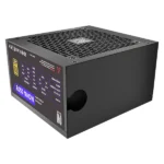 NOVA 550W BRONZE 80+ - Image 4