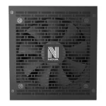 NOVA 550W BRONZE 80+ - Image 3