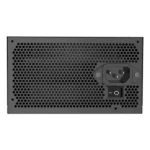 NOVA 550W BRONZE 80+ - Image 2