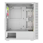 NOVA ARES PS195-2 White - Image 6
