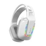 Xtrike Me GH-712 White