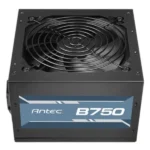 Antec B750 80 Plus Bronze 750W