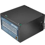 Antec B750 80 Plus Bronze 750W - Image 3