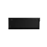 MAG-68HE Green Samurai Hall Effect Keyboard - Image 2