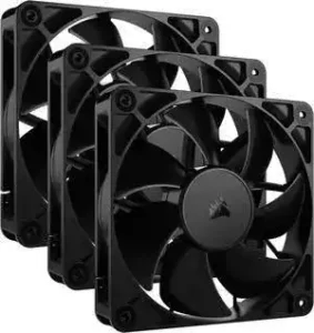 Case Fans