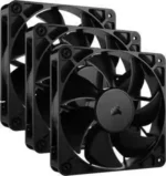 case_fan