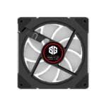 SG SG61-4FB - Image 3