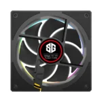 SG SG62-4FB - Image 3
