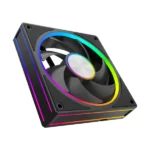 SG SG62-4FB - Image 2