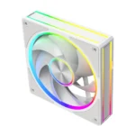 SG SG62-4FW - Image 2