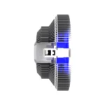 SG T10 - Image 3