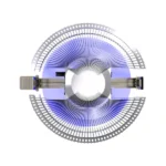 SG T10 - Image 4