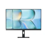 Xiaomi Monitor A24i 2026 24 inch Full HD 144Hz IPS gaming monitor