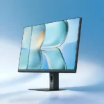 Xiaomi Monitor A24i 2026 - Image 5