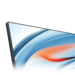 Xiaomi Monitor A24i 2026 - Image 4