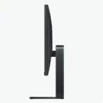 Xiaomi Monitor A24i 2026 - Image 2