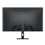 Xiaomi Monitor A24i 2026 - Image 3