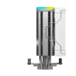 DeepCool AK400 DIGITAL SE (White)