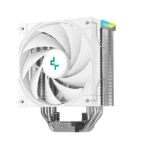 DeepCool AK400 DIGITAL SE (White)