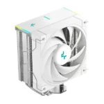 DeepCool AK400 DIGITAL SE (White)