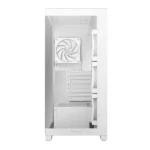 DeepCool CG580 4F V2 (White)
