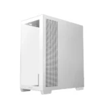 DeepCool CG580 4F V2 (White)